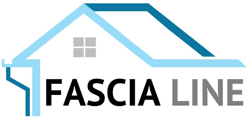 Fascia Line | External Property Maintenance | Gutter | Fascia | Roofing